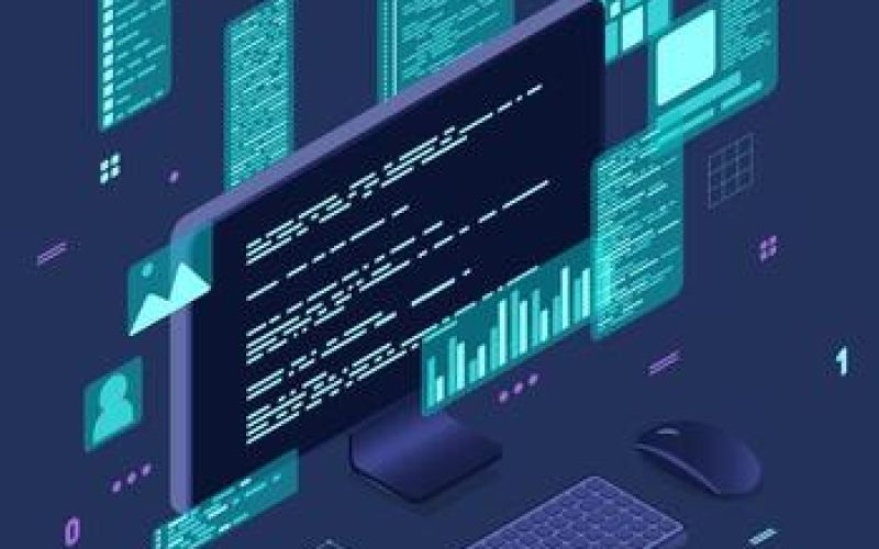 Tecaxy: Why It Ranks Among the Best Software Development Companies in Bangladesh
