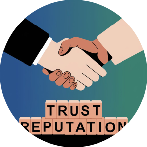 circled_handshake_image